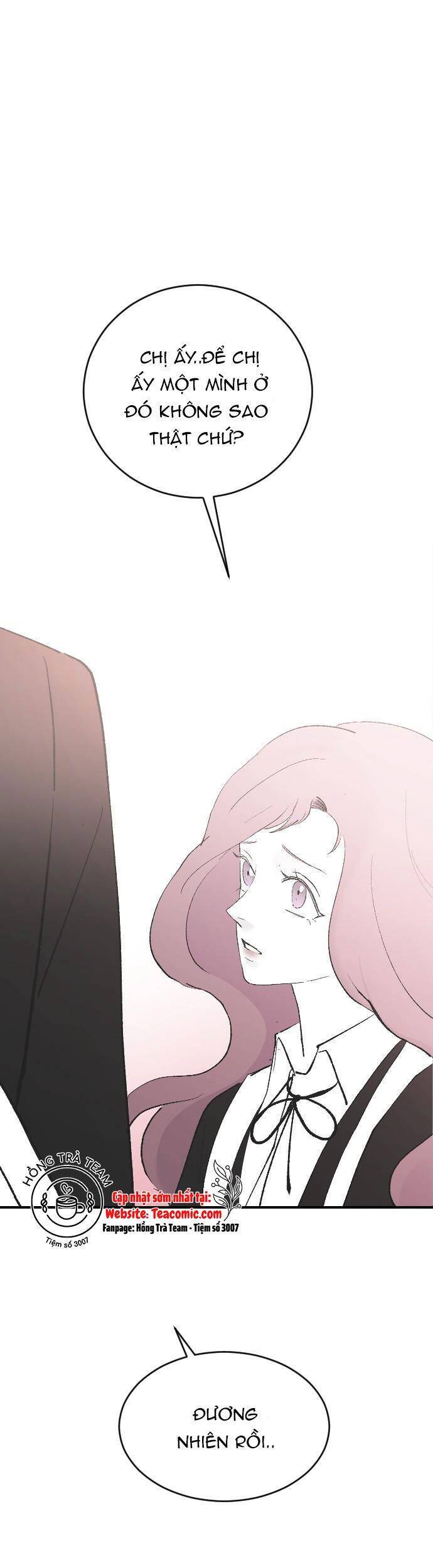 Ba Người Anh Trai Cực Phẩm Của Tôi Chapter 46 - 23