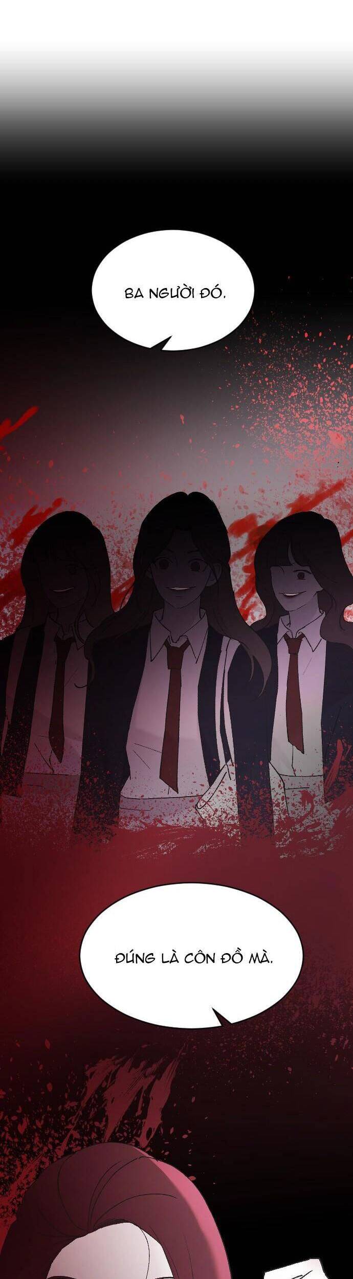 Ba Người Anh Trai Cực Phẩm Của Tôi Chapter 46 - 24
