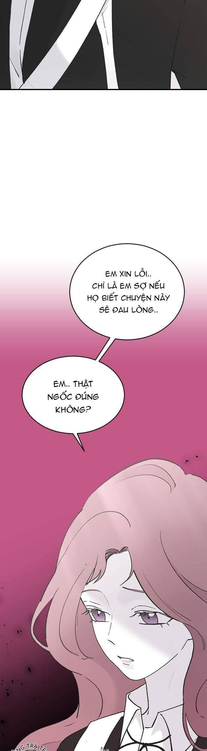 Ba Người Anh Trai Cực Phẩm Của Tôi Chapter 46 - 28