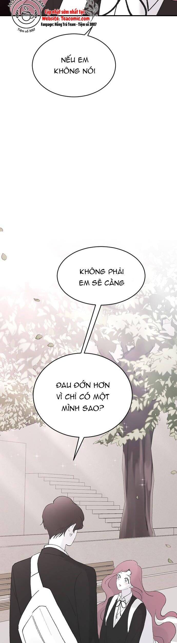 Ba Người Anh Trai Cực Phẩm Của Tôi Chapter 46 - 29