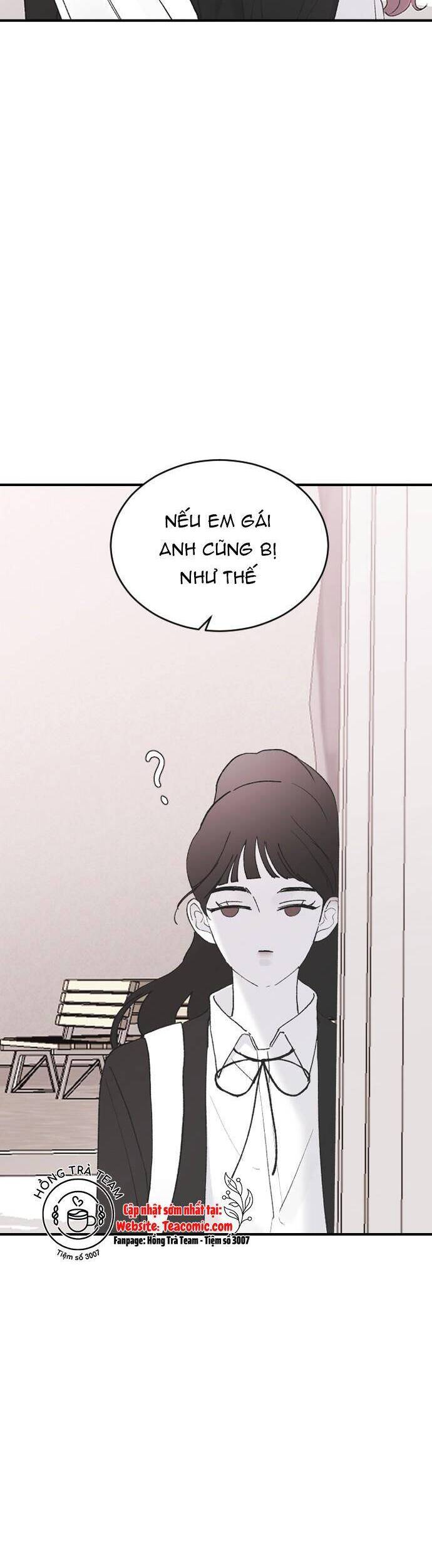 Ba Người Anh Trai Cực Phẩm Của Tôi Chapter 46 - 30