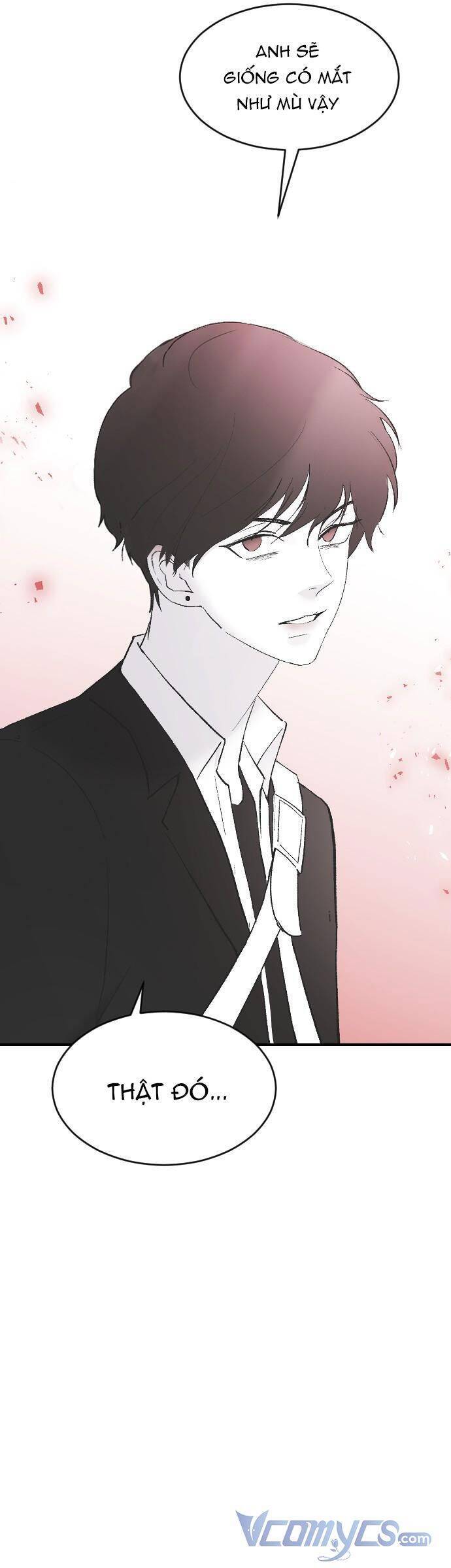 Ba Người Anh Trai Cực Phẩm Của Tôi Chapter 46 - 31