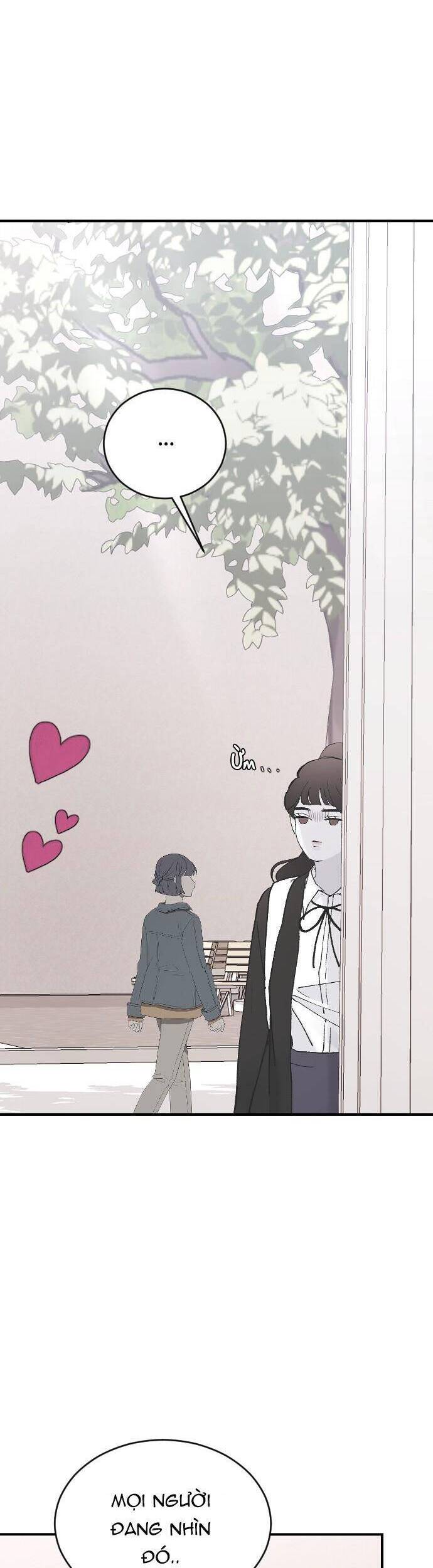 Ba Người Anh Trai Cực Phẩm Của Tôi Chapter 46 - 33