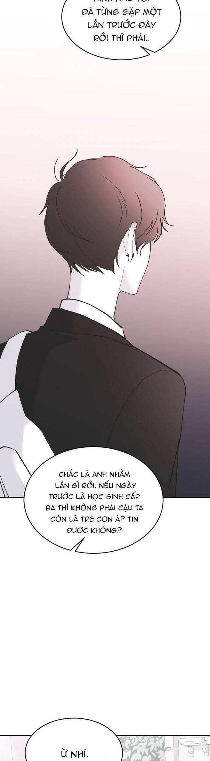 Ba Người Anh Trai Cực Phẩm Của Tôi Chapter 46 - 41