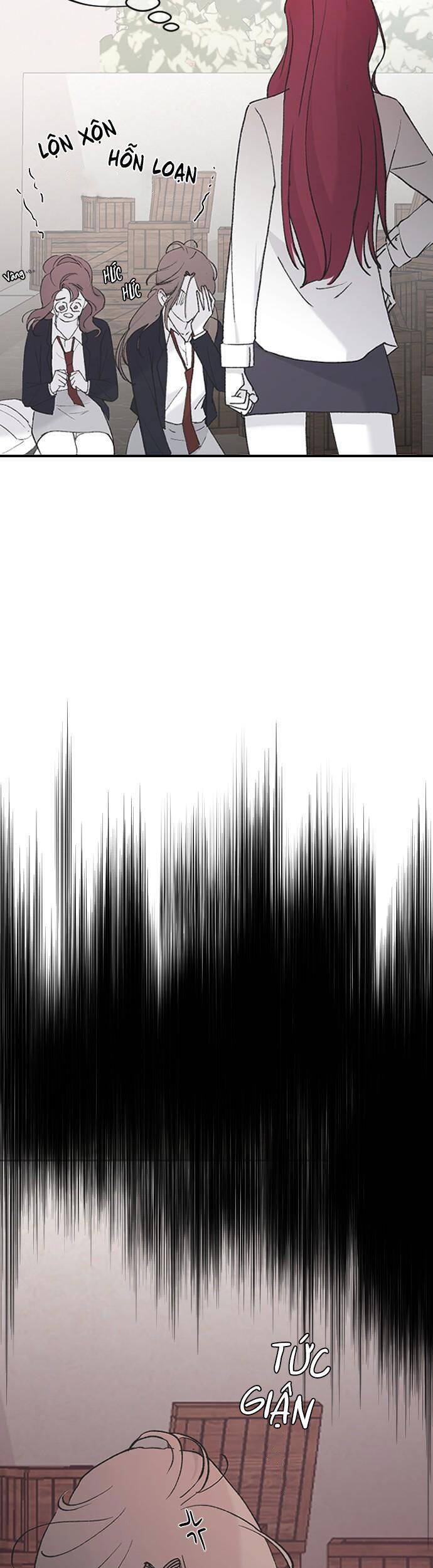 Ba Người Anh Trai Cực Phẩm Của Tôi Chapter 46 - 44