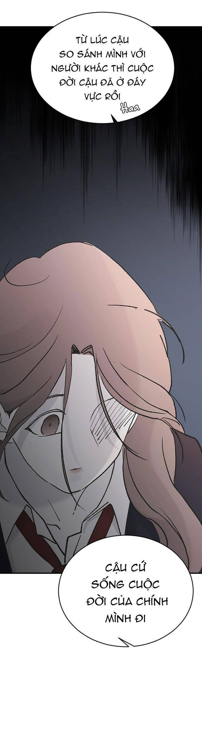 Ba Người Anh Trai Cực Phẩm Của Tôi Chapter 46 - 48