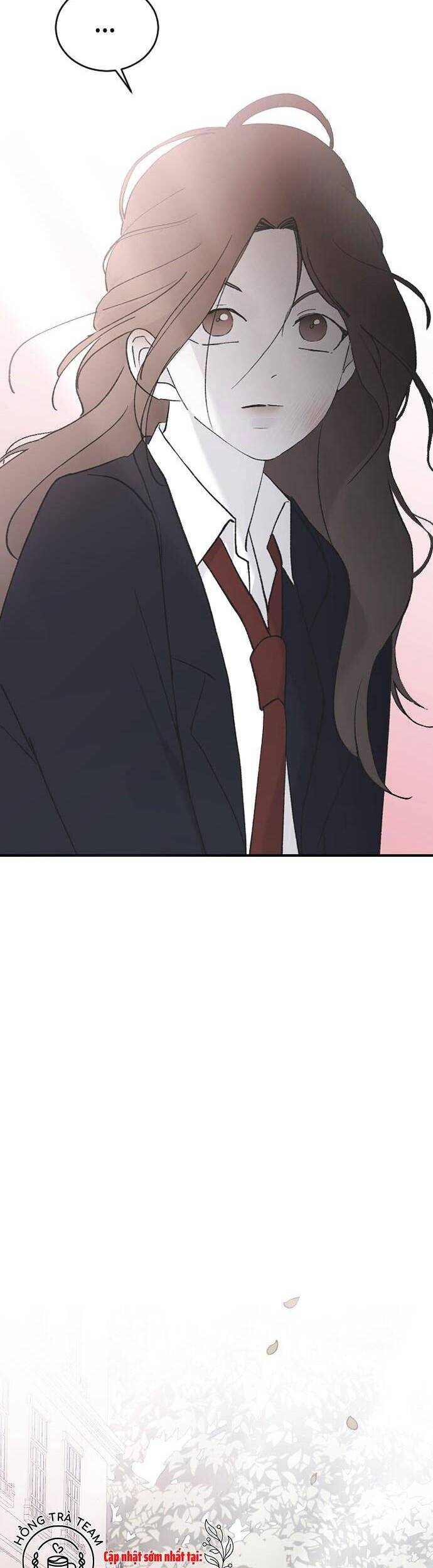 Ba Người Anh Trai Cực Phẩm Của Tôi Chapter 46 - 53