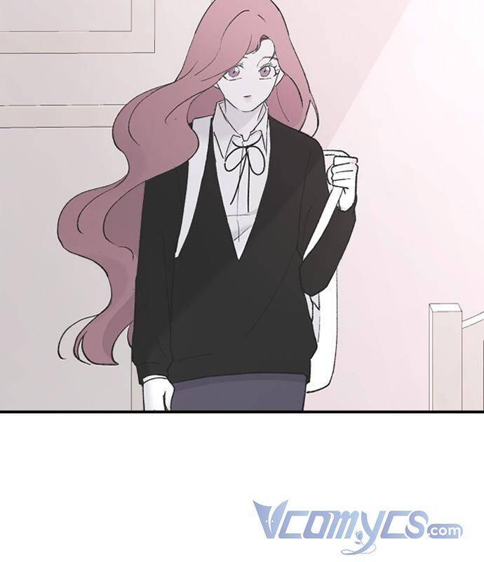 Ba Người Anh Trai Cực Phẩm Của Tôi Chapter 46 - 56