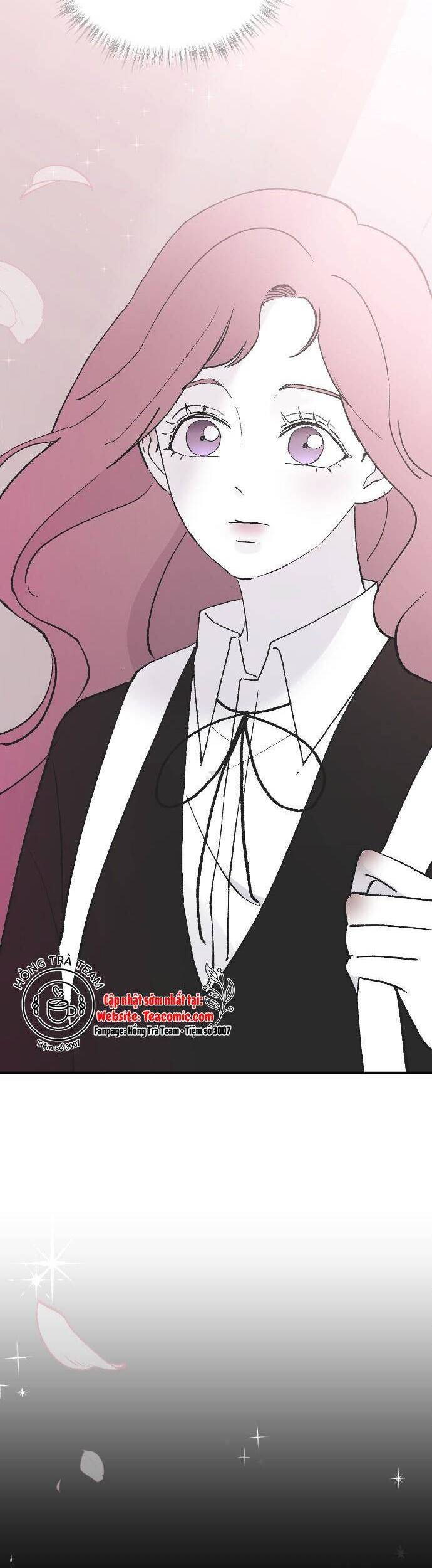 Ba Người Anh Trai Cực Phẩm Của Tôi Chapter 46 - 58