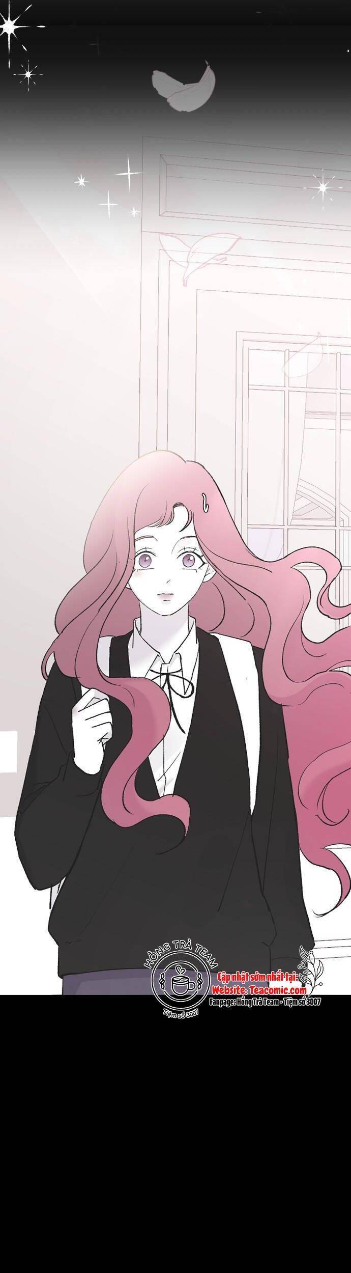 Ba Người Anh Trai Cực Phẩm Của Tôi Chapter 46 - 59