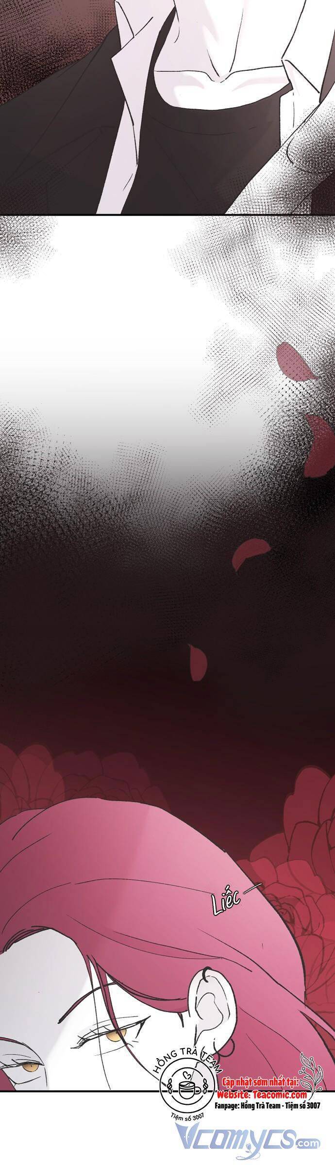 Ba Người Anh Trai Cực Phẩm Của Tôi Chapter 46 - 9