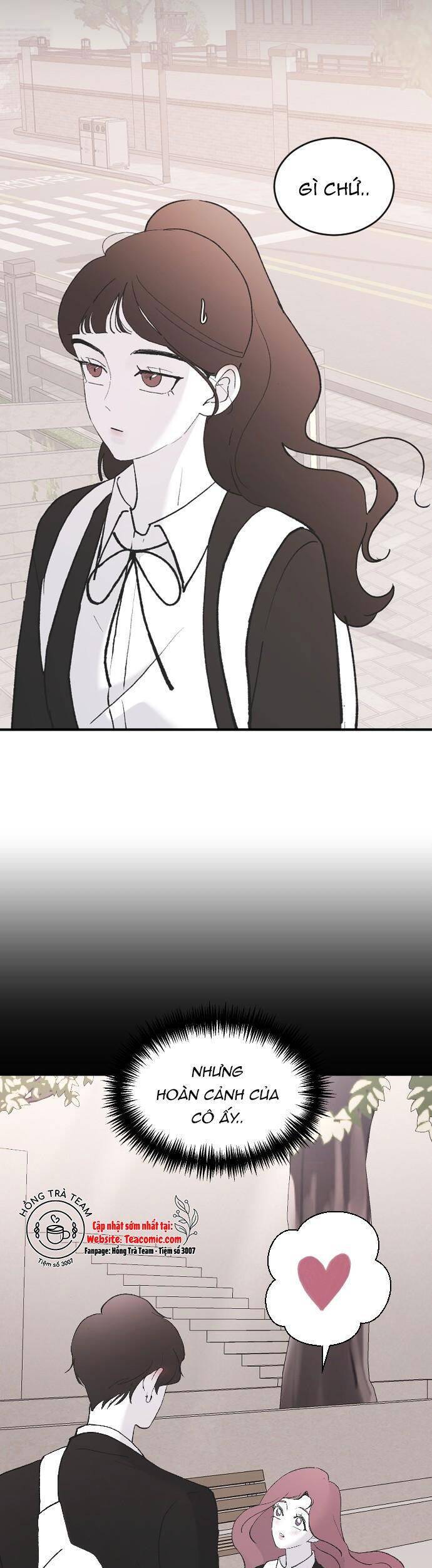 Ba Người Anh Trai Cực Phẩm Của Tôi Chapter 47 - 13