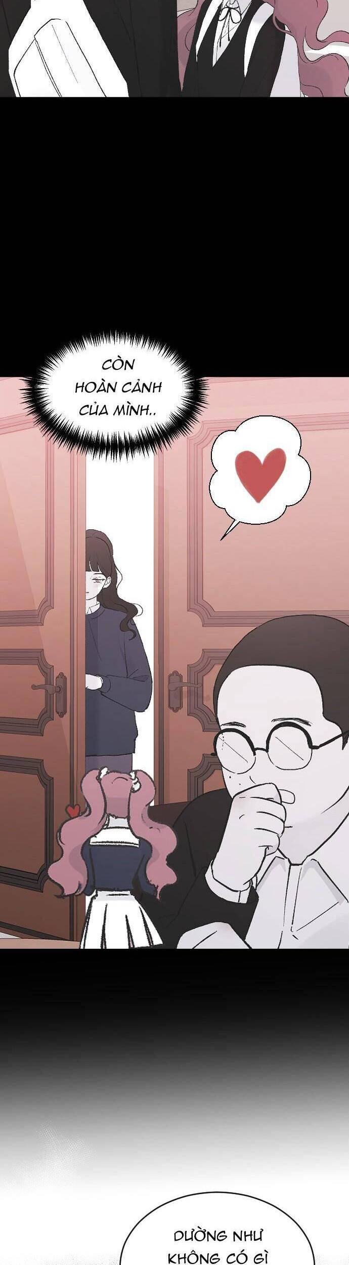 Ba Người Anh Trai Cực Phẩm Của Tôi Chapter 47 - 14