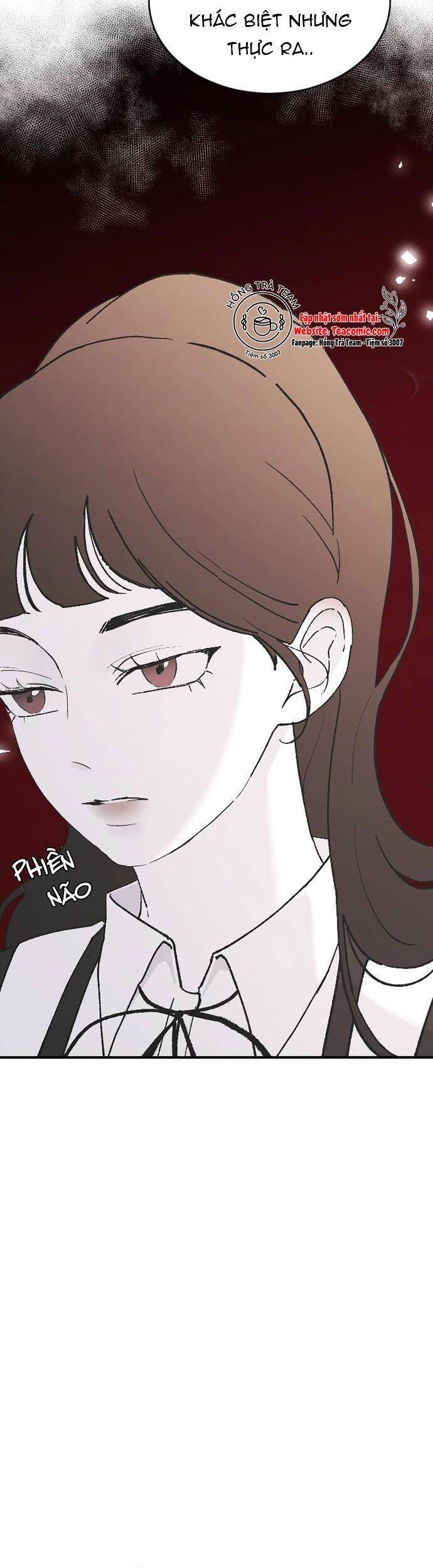 Ba Người Anh Trai Cực Phẩm Của Tôi Chapter 47 - 15