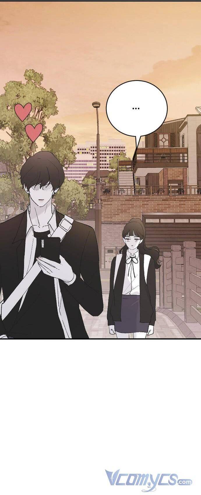 Ba Người Anh Trai Cực Phẩm Của Tôi Chapter 47 - 16