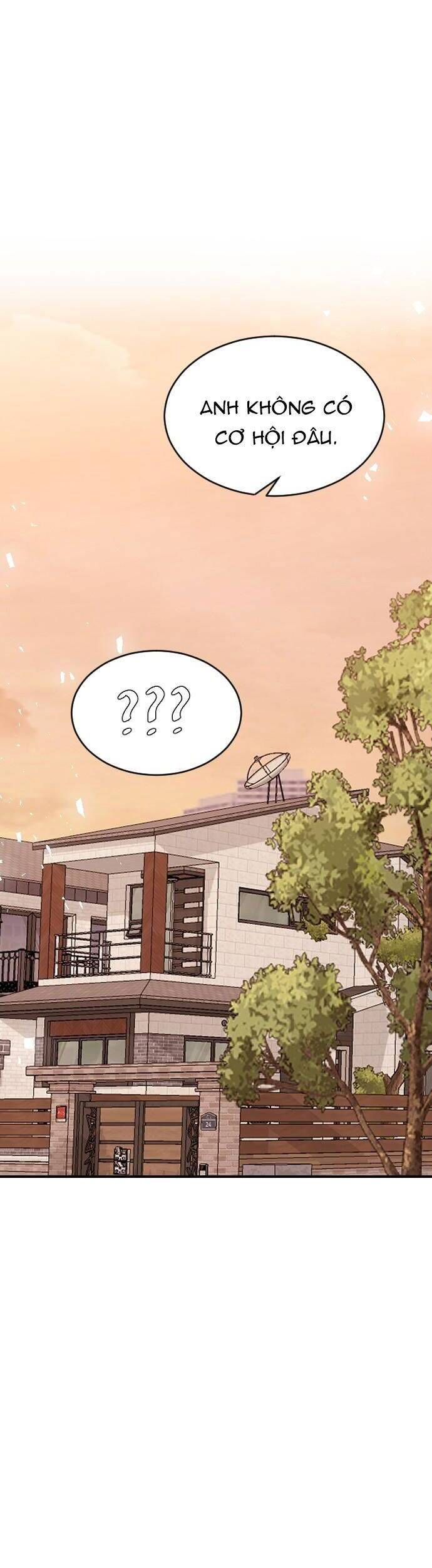 Ba Người Anh Trai Cực Phẩm Của Tôi Chapter 47 - 19