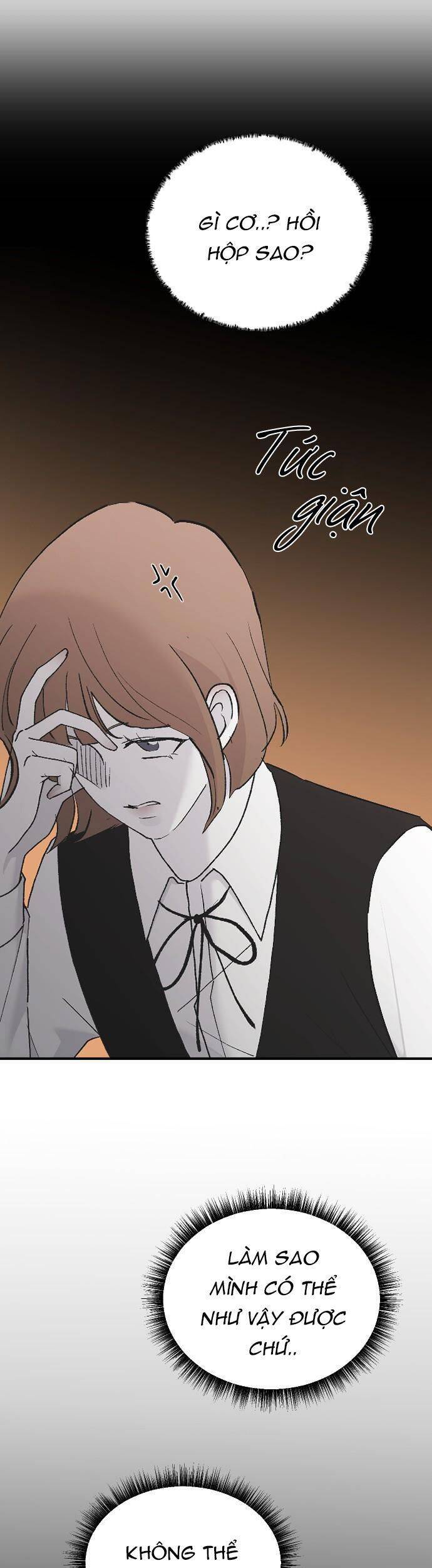 Ba Người Anh Trai Cực Phẩm Của Tôi Chapter 47 - 23