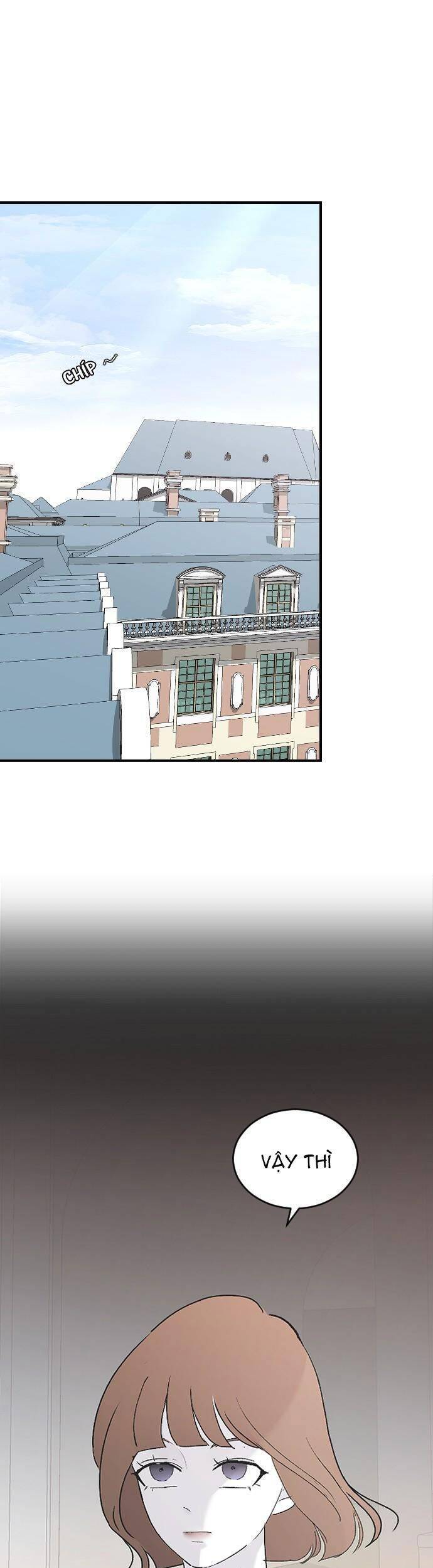 Ba Người Anh Trai Cực Phẩm Của Tôi Chapter 47 - 27