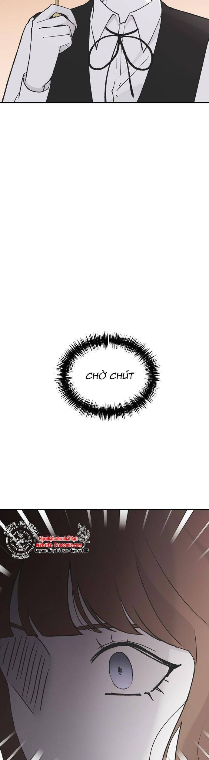 Ba Người Anh Trai Cực Phẩm Của Tôi Chapter 47 - 33