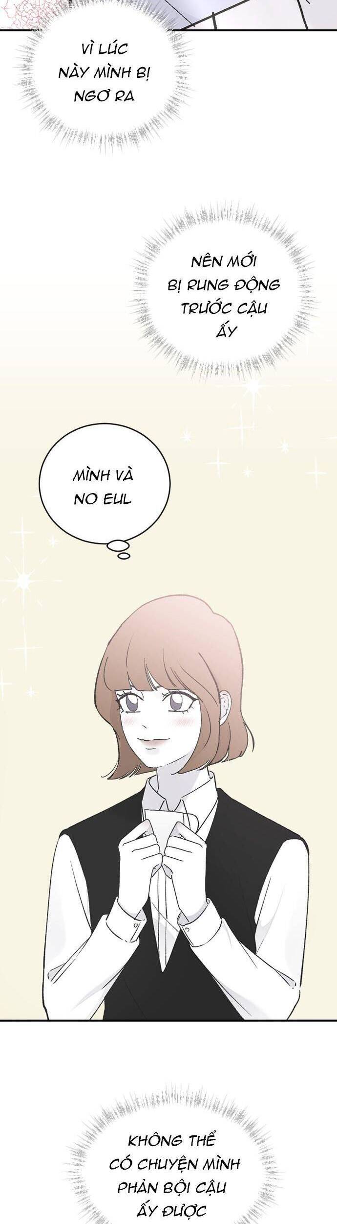 Ba Người Anh Trai Cực Phẩm Của Tôi Chapter 47 - 36