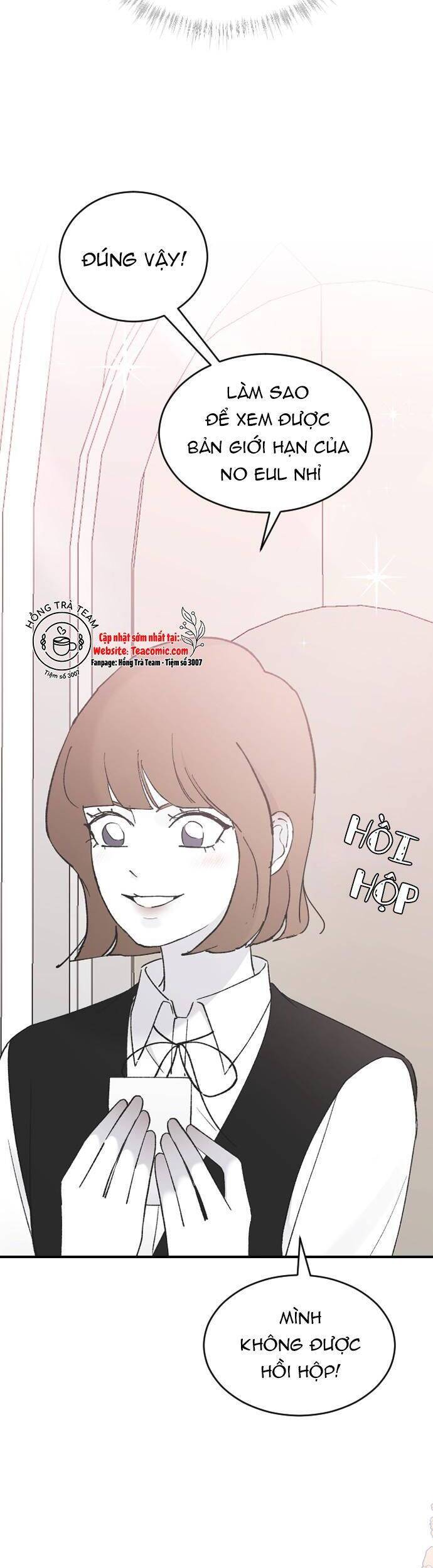 Ba Người Anh Trai Cực Phẩm Của Tôi Chapter 47 - 37