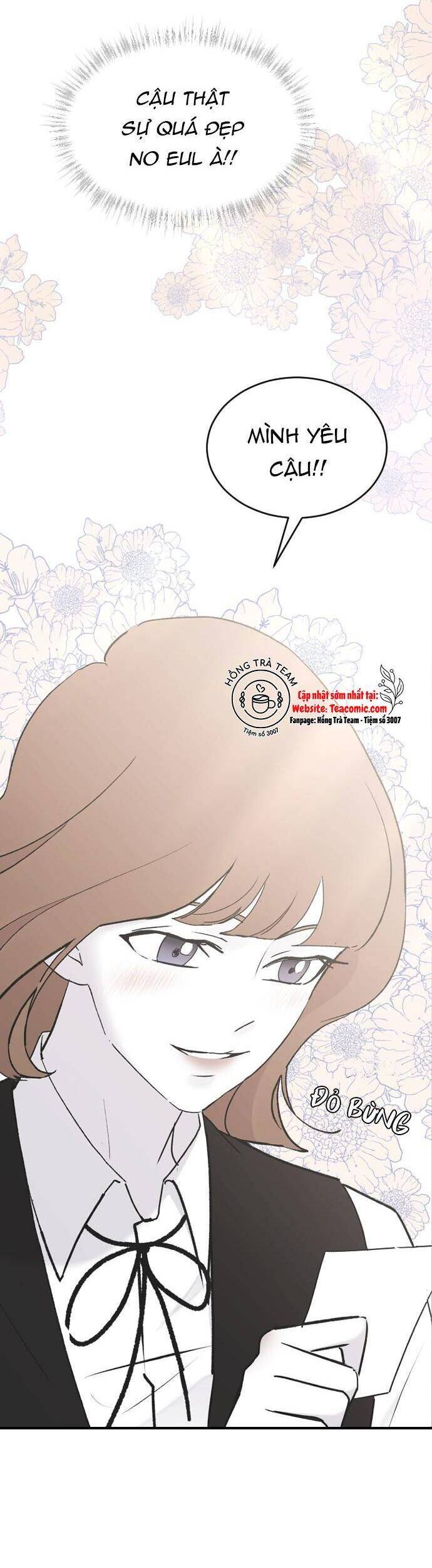 Ba Người Anh Trai Cực Phẩm Của Tôi Chapter 47 - 38