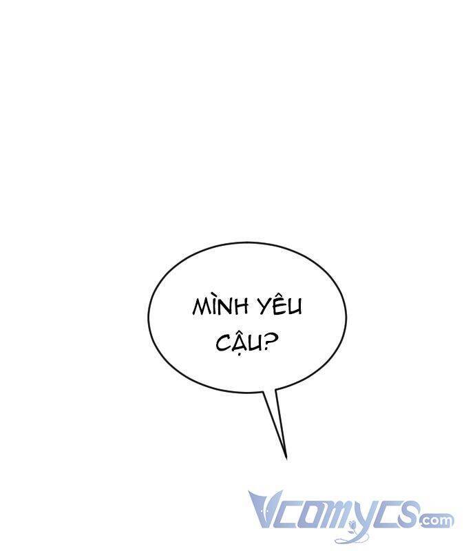 Ba Người Anh Trai Cực Phẩm Của Tôi Chapter 47 - 39