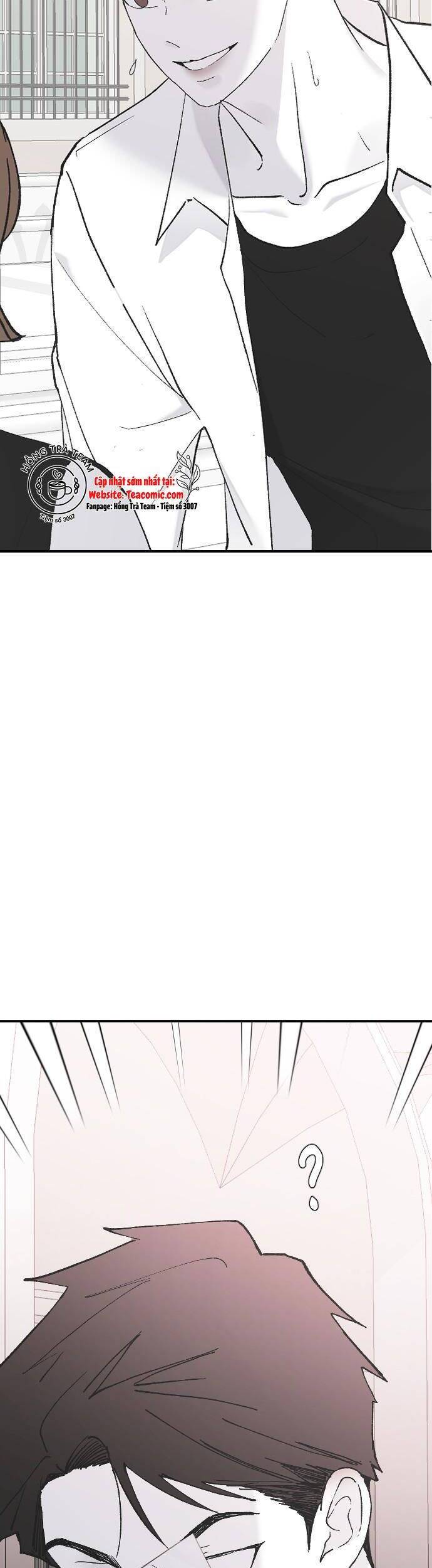 Ba Người Anh Trai Cực Phẩm Của Tôi Chapter 47 - 42