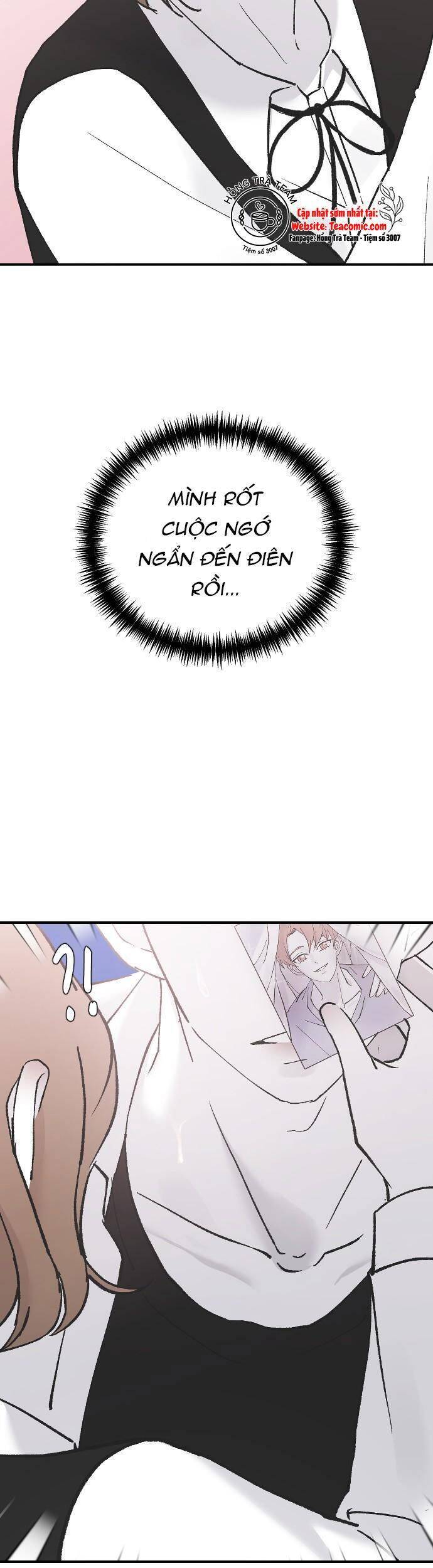 Ba Người Anh Trai Cực Phẩm Của Tôi Chapter 47 - 44