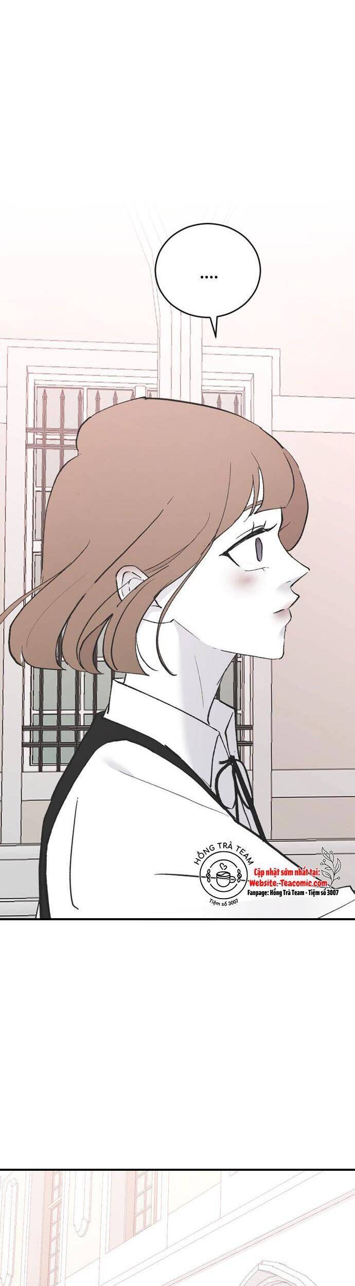 Ba Người Anh Trai Cực Phẩm Của Tôi Chapter 47 - 45