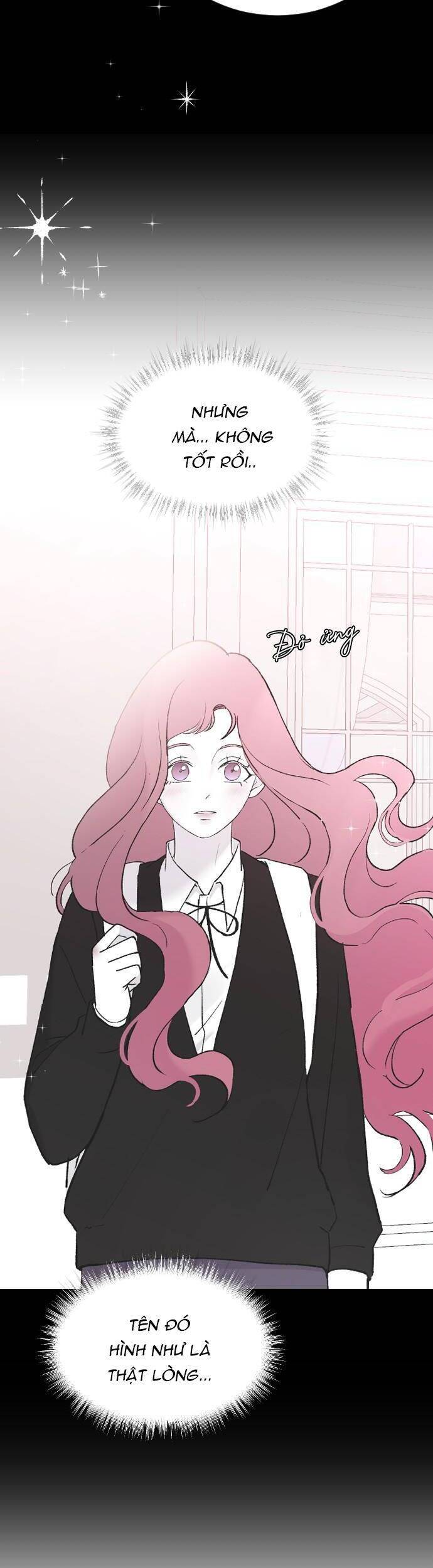 Ba Người Anh Trai Cực Phẩm Của Tôi Chapter 47 - 7
