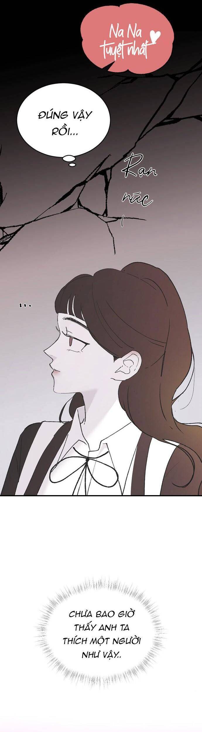 Ba Người Anh Trai Cực Phẩm Của Tôi Chapter 47 - 10