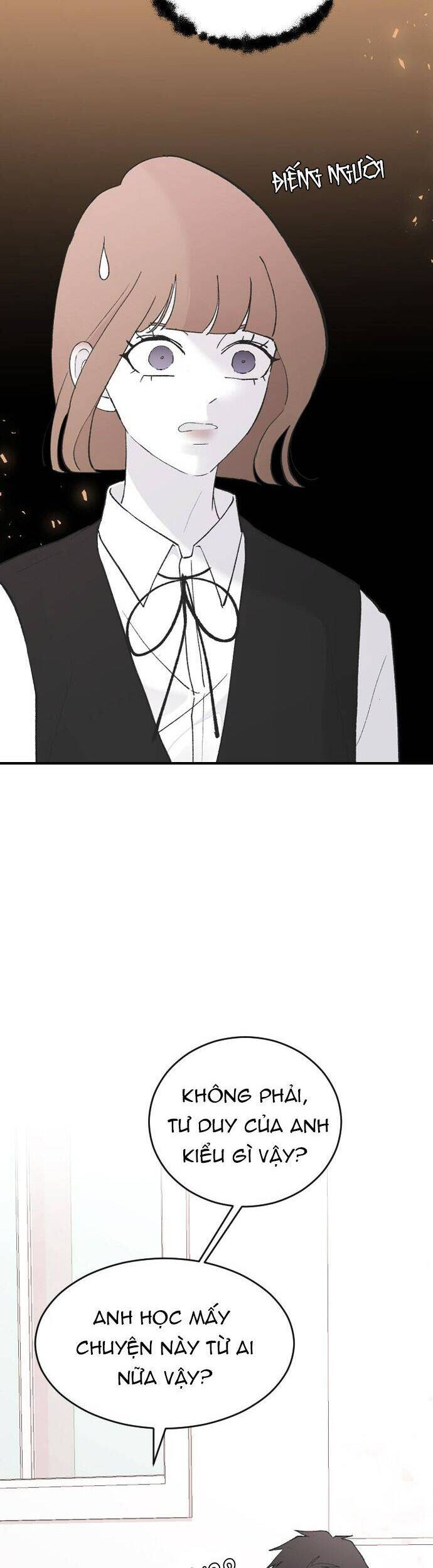 Ba Người Anh Trai Cực Phẩm Của Tôi Chapter 48 - 11