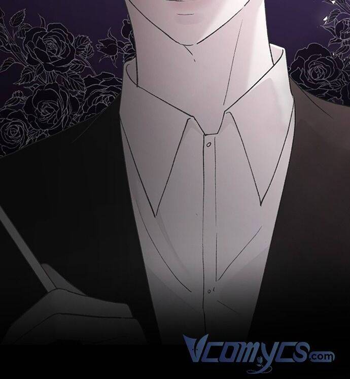 Ba Người Anh Trai Cực Phẩm Của Tôi Chapter 48 - 14