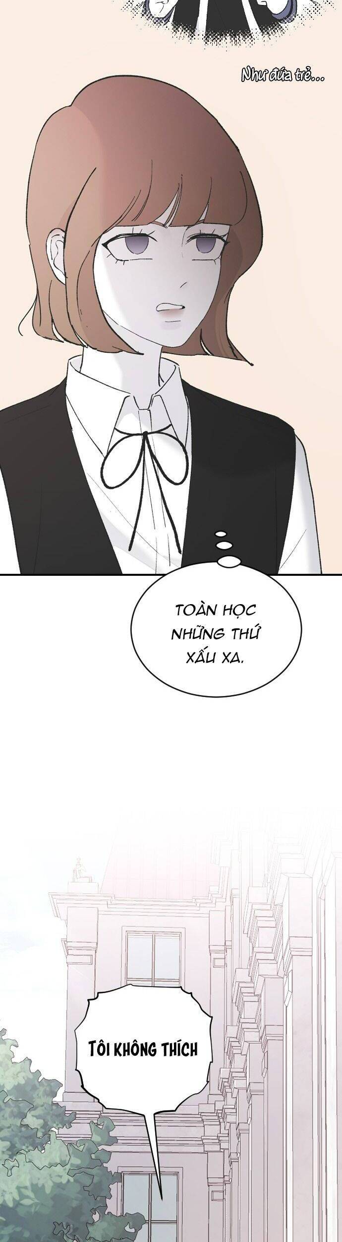 Ba Người Anh Trai Cực Phẩm Của Tôi Chapter 48 - 17