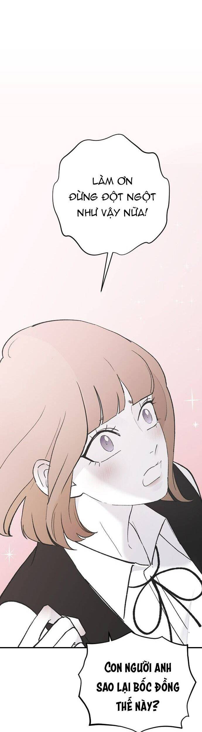 Ba Người Anh Trai Cực Phẩm Của Tôi Chapter 48 - 20