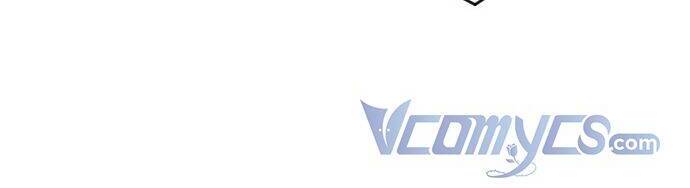 Ba Người Anh Trai Cực Phẩm Của Tôi Chapter 48 - 21