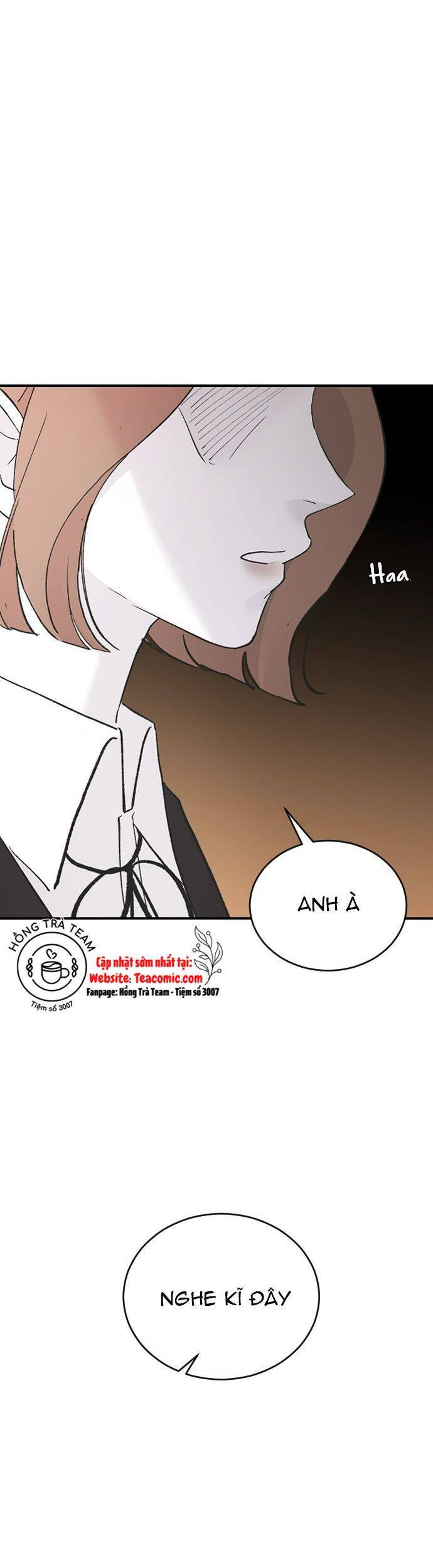 Ba Người Anh Trai Cực Phẩm Của Tôi Chapter 48 - 26