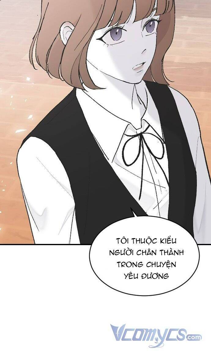 Ba Người Anh Trai Cực Phẩm Của Tôi Chapter 48 - 28