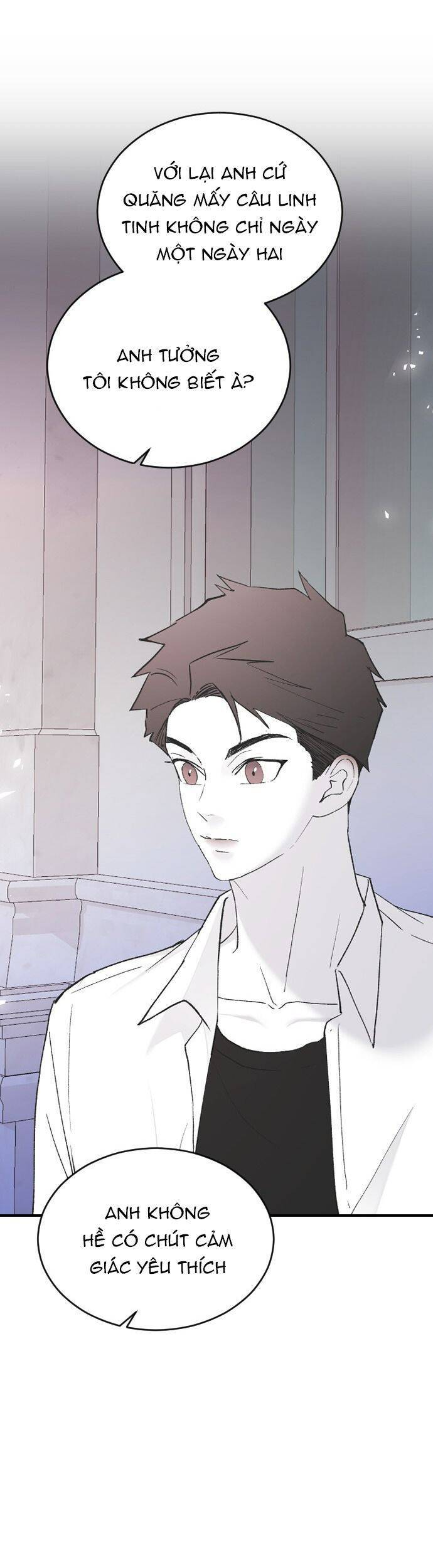 Ba Người Anh Trai Cực Phẩm Của Tôi Chapter 48 - 29