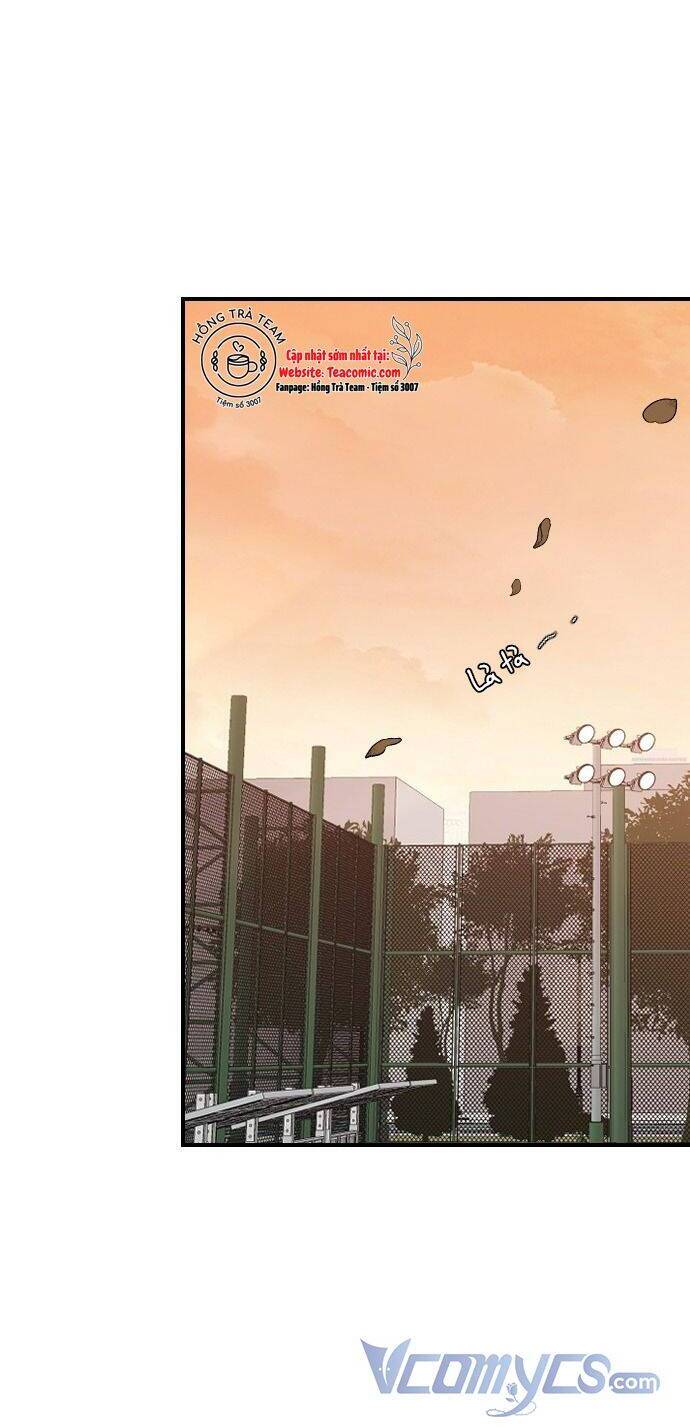 Ba Người Anh Trai Cực Phẩm Của Tôi Chapter 48 - 35