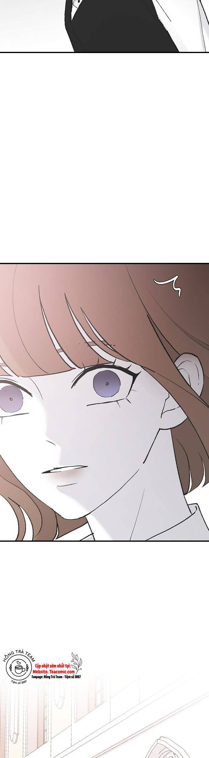 Ba Người Anh Trai Cực Phẩm Của Tôi Chapter 48 - 5