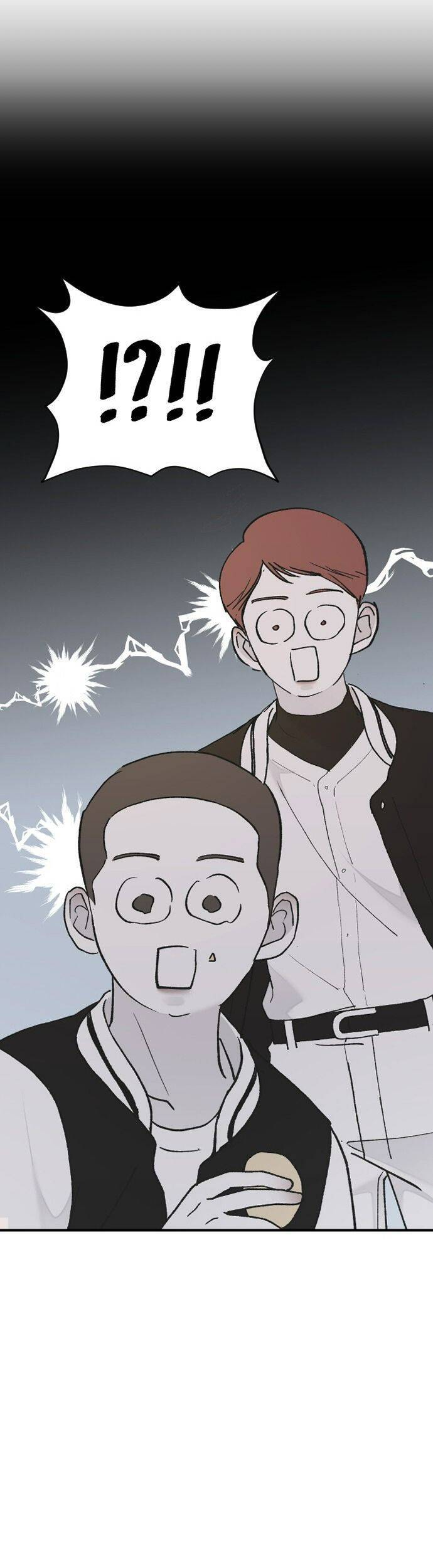 Ba Người Anh Trai Cực Phẩm Của Tôi Chapter 48 - 43