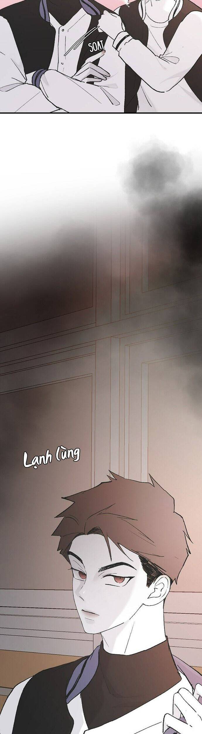 Ba Người Anh Trai Cực Phẩm Của Tôi Chapter 48 - 46