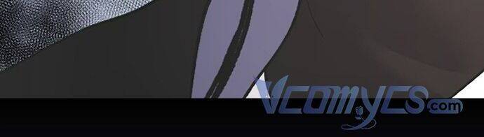 Ba Người Anh Trai Cực Phẩm Của Tôi Chapter 48 - 49