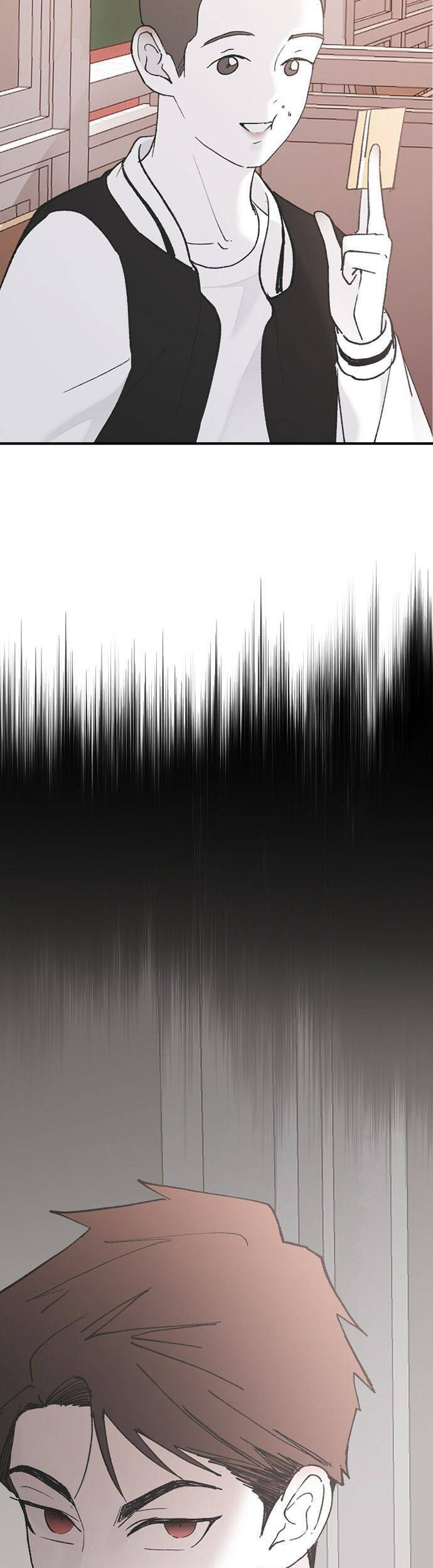 Ba Người Anh Trai Cực Phẩm Của Tôi Chapter 48 - 54