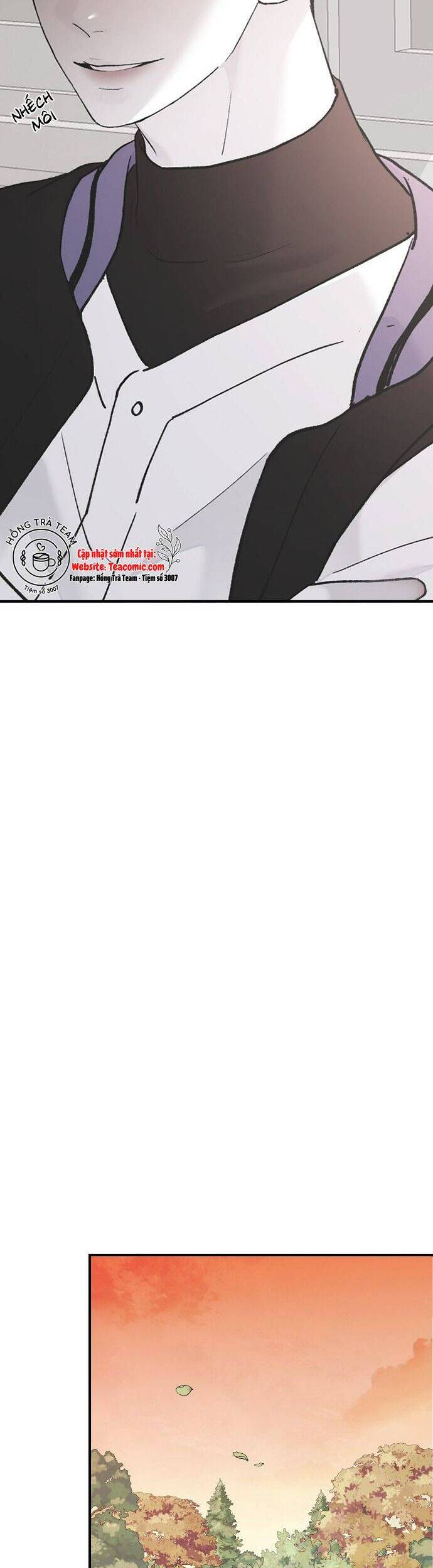 Ba Người Anh Trai Cực Phẩm Của Tôi Chapter 48 - 55