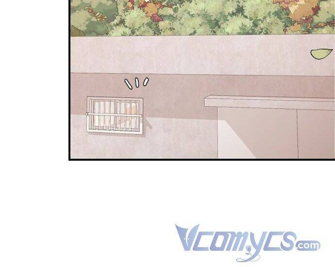 Ba Người Anh Trai Cực Phẩm Của Tôi Chapter 48 - 56