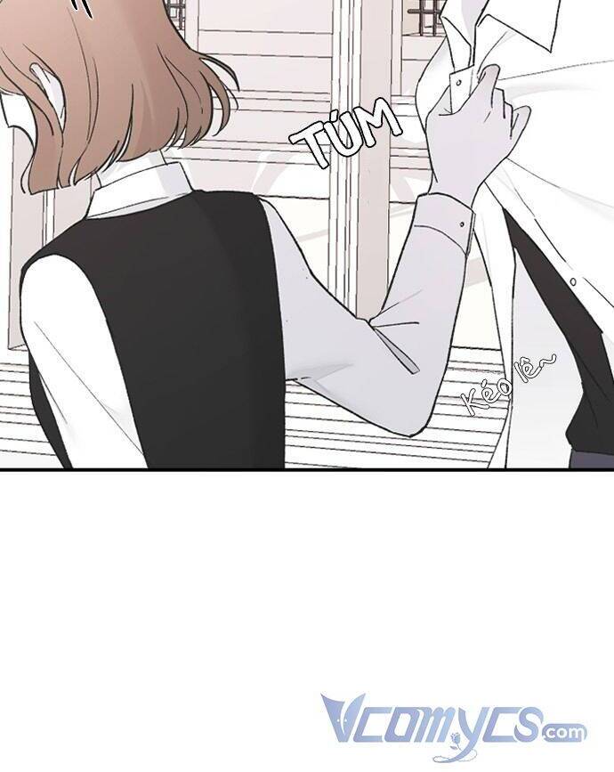 Ba Người Anh Trai Cực Phẩm Của Tôi Chapter 48 - 7