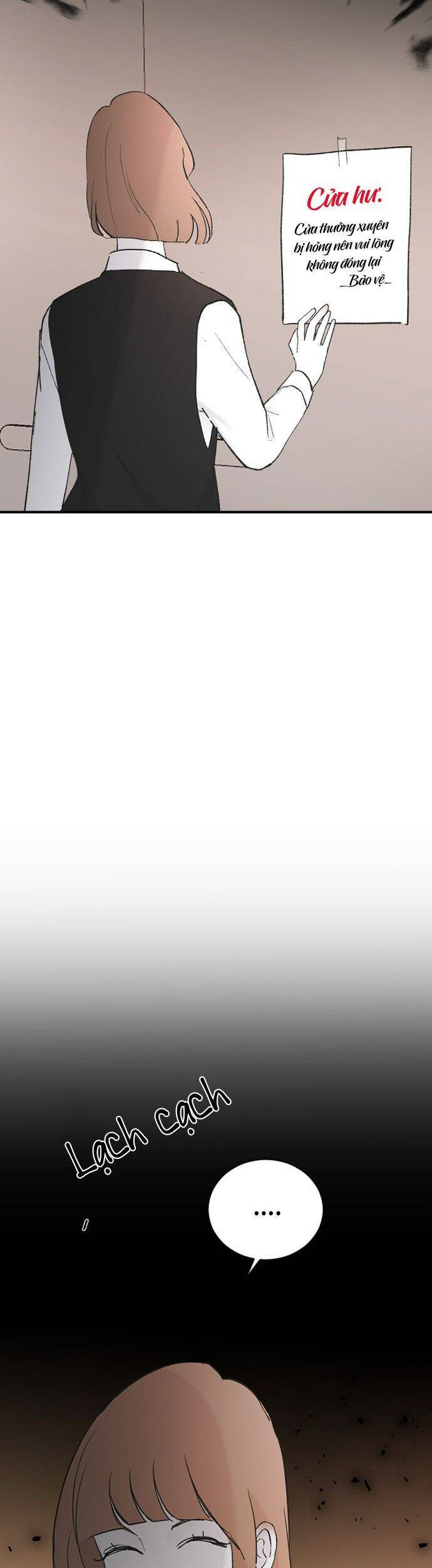 Ba Người Anh Trai Cực Phẩm Của Tôi Chapter 48 - 61